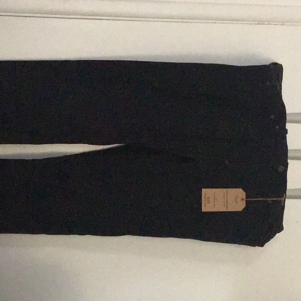 LUCKY BRAND SLIM PANTS